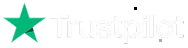 Trustpilot